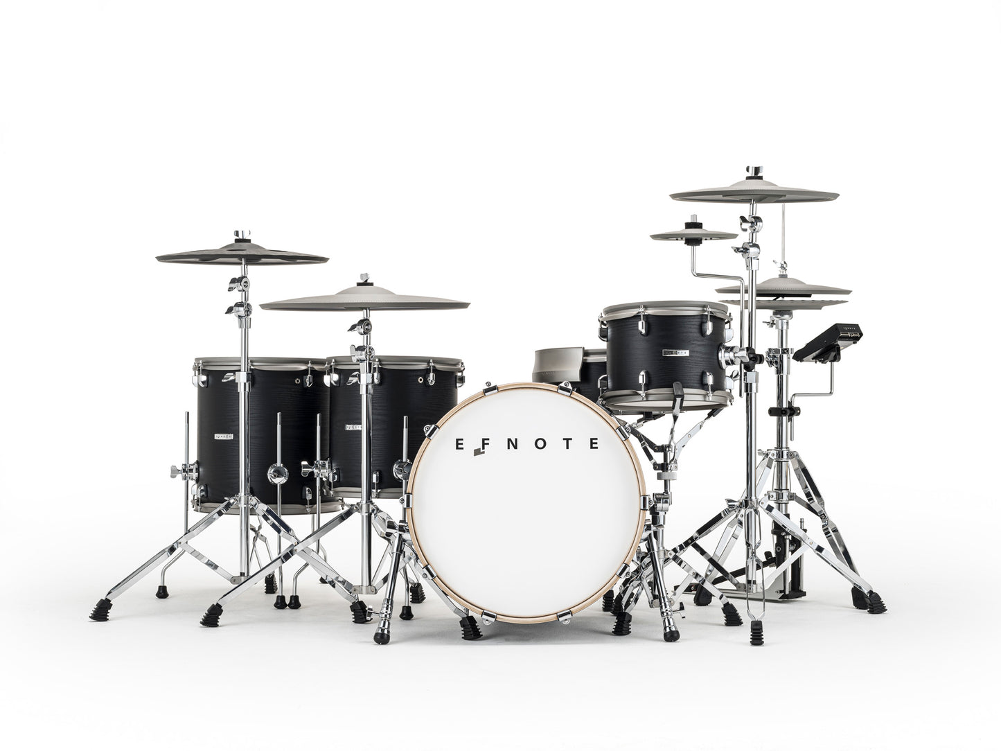 BATTERIE ELECTRONIQUE EFNOTE 7X