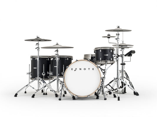 BATTERIE ELECTRONIQUE EFNOTE 7X