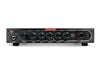 positive grid tête basse B-MINI-BASS