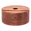 SONIC ENERGY WSS SUPPORT SINGING BOWL