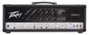 Peavey Tête à Lampes INV-H120