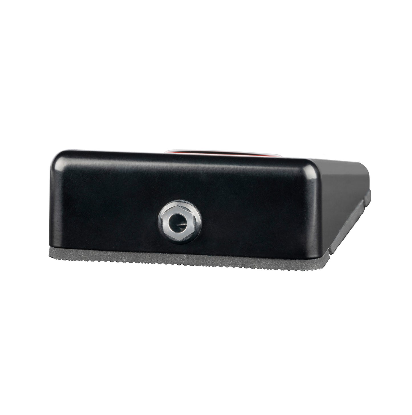 PEDALE PERCUSSIONS STOMP BOX MEINL HIHAT