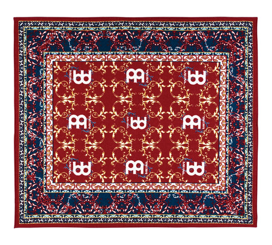 TAPIS BATTERIE MEINL ORIENTAL PETIT, 140 x 160 CM