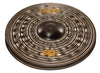 Meinl Charleston CC15DAH