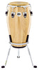 meinl conga MEC1134NT-CH