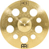 CHINOISE MEINL HCS 18