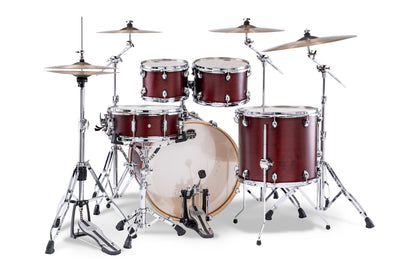 Batterie Mars Mapple Stage 22 - MM529SFWI