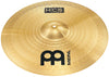 meinl cymbale HCS20R
