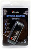 Black Smirh SM-001S String Muter