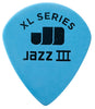 dunlop pack de médiator 498P73