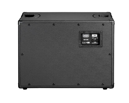 Enceinte guitare GS112IE pan droit, 1x 12" HH Custom, 80W mono (8 ohms), noir