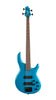 Cort C4 Deluxe Candy Blue