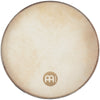 meinl tambour FD16T