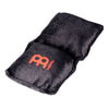 Meinl MPCC-M Coussin Pour Cowbell Medium