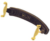 Kun Coussin Pliant Violon 3/4 et 1/2 K301