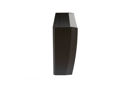 Piano numérique meuble Dexibell Vivo H10BK | 88 notes, toucher lourd hybride