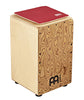 meinl pad cajon LCS-VR