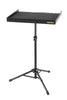 Hercules DS800B Table Percussions