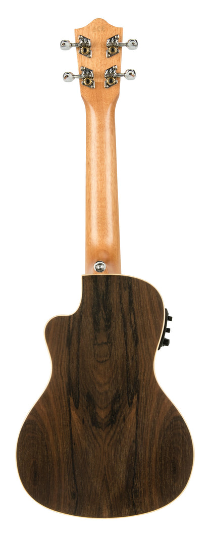 Ukulélé concert Lanikai ZR-CEC