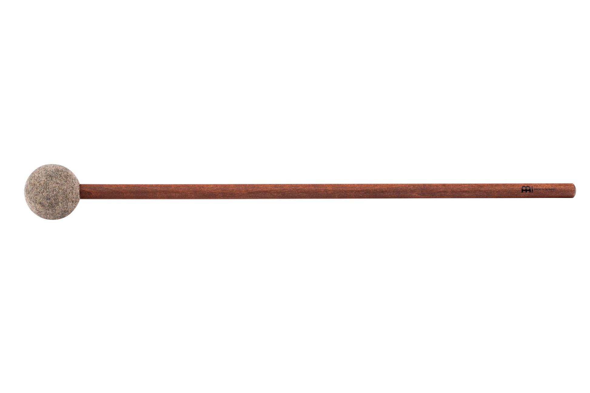 CHIMES SONIC ENERGY FLOW 35", RE MINEUR