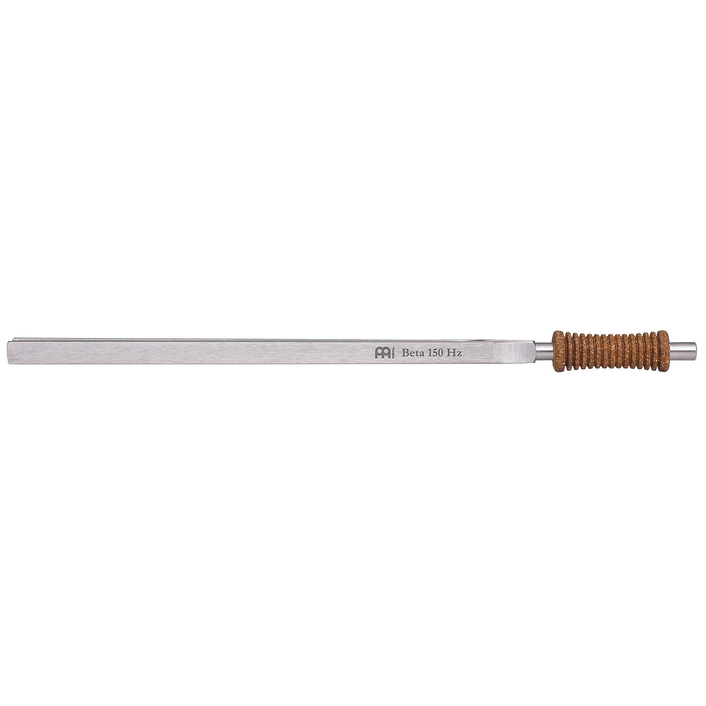 DIAPASON SONIC ENERGY BINAURAL THERAPHY BETA