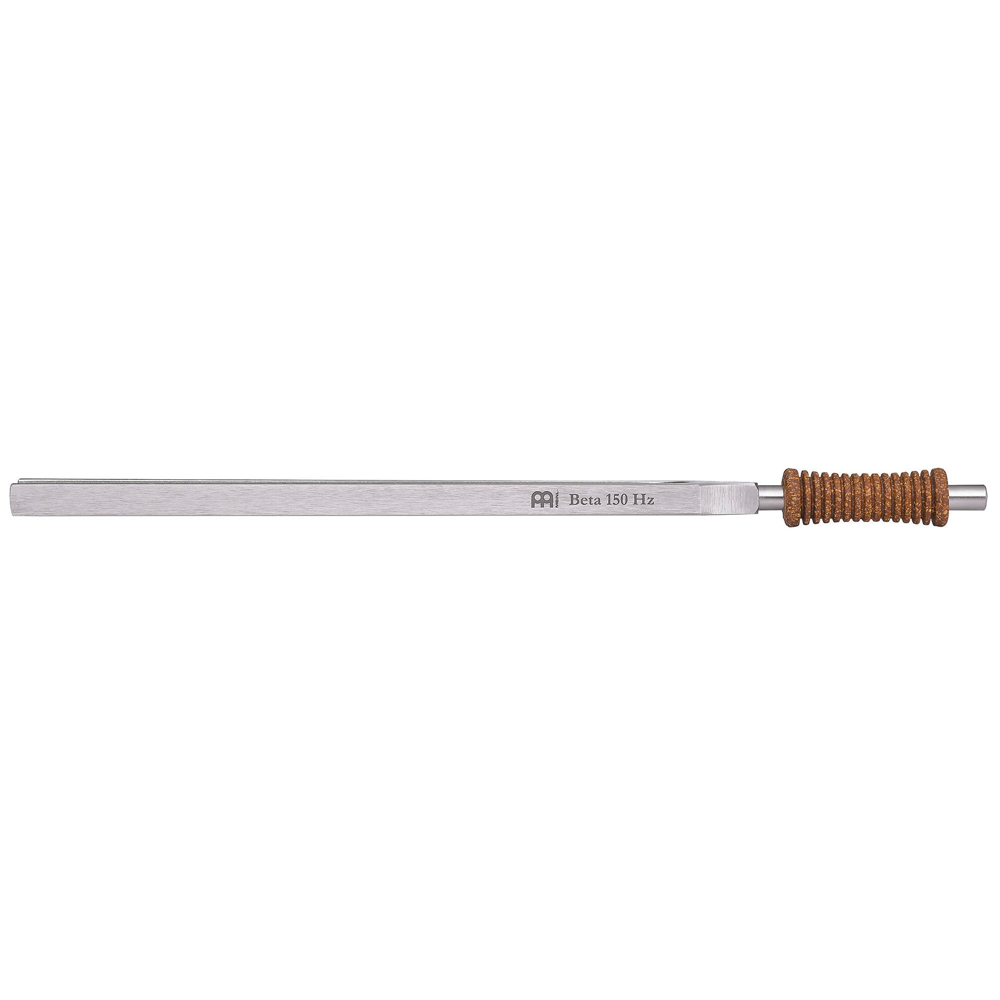 DIAPASON SONIC ENERGY BINAURAL THERAPHY BETA