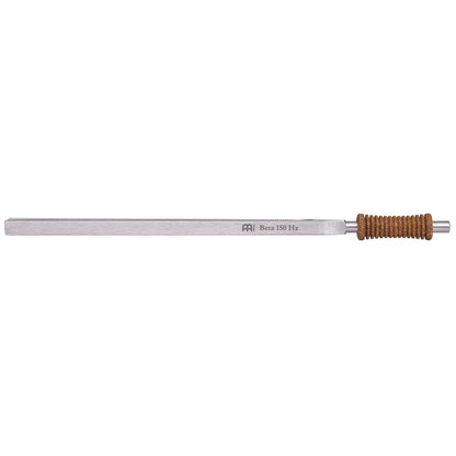 DIAPASON SONIC ENERGY BINAURAL THERAPHY BETA