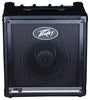 Peavey Ampli Instrument KB-2 45W