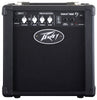 Peavey Ampli Basse Max-126