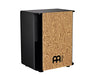 meinl cajon PSUBCAJ6B