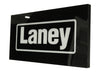 Laney Enseigne Lumineuse