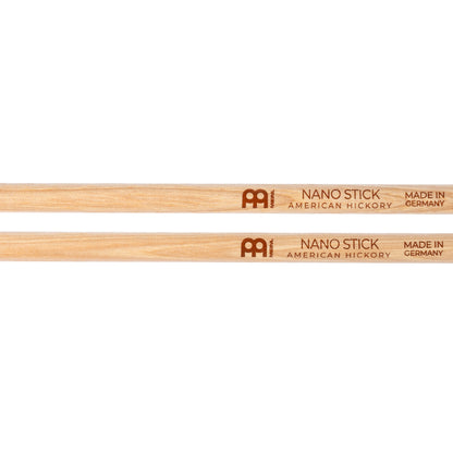 MEINL NANO STICK