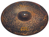 Meinl Ride Byzance B20VPLR