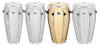 meinl conga FL12NT