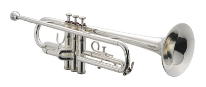 Trompette Si bémol Jupiter JTR500SQ