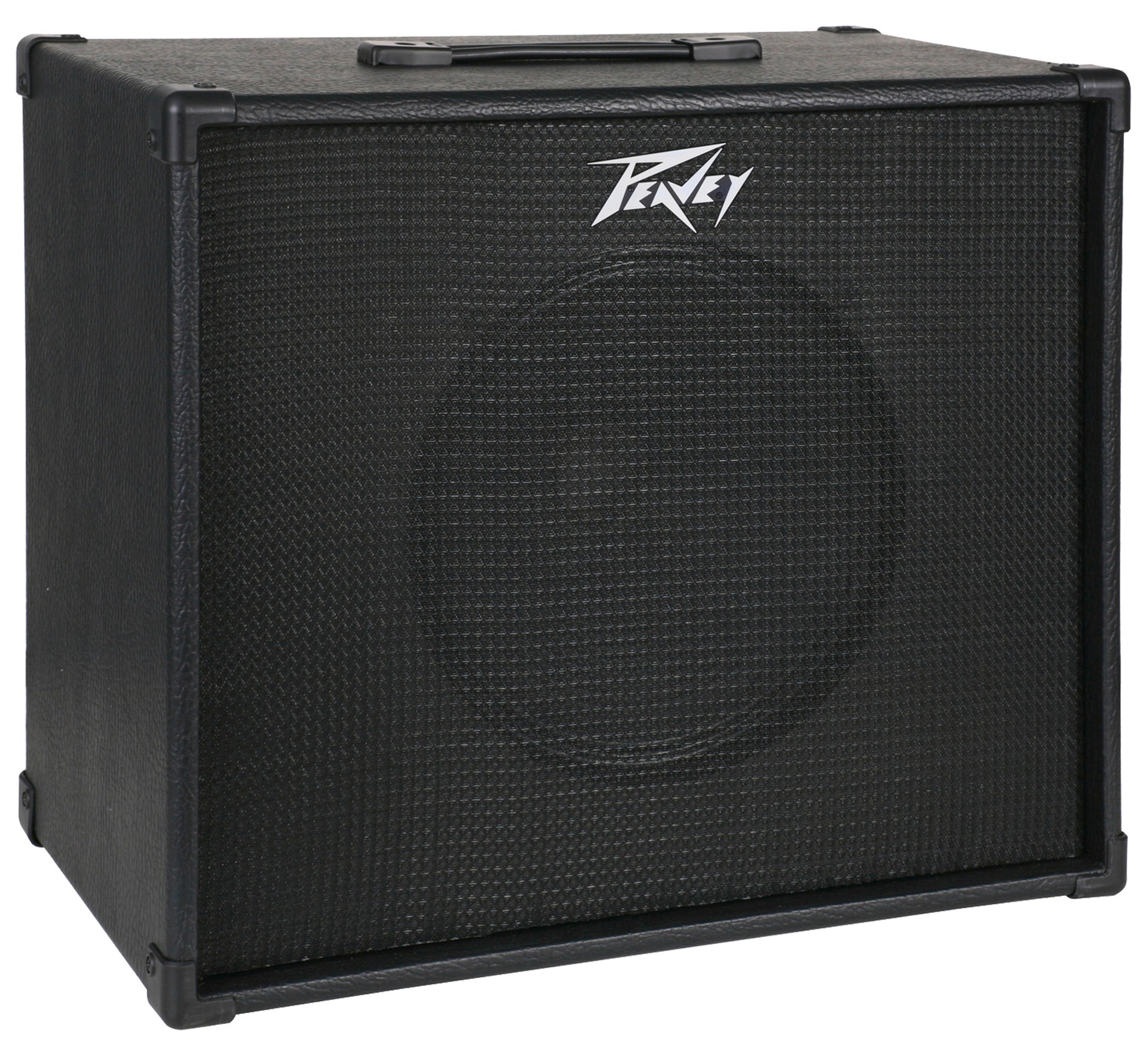 Enceinte guitare 40W, HP 1x 12" Blue Marvel, entrée jack mono, finition noir