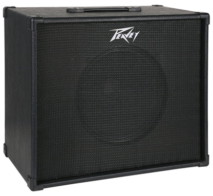 Enceinte guitare 40W, HP 1x 12" Blue Marvel, entrée jack mono, finition noir