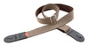 Righton Straps BRIGHTON-BR Sangle