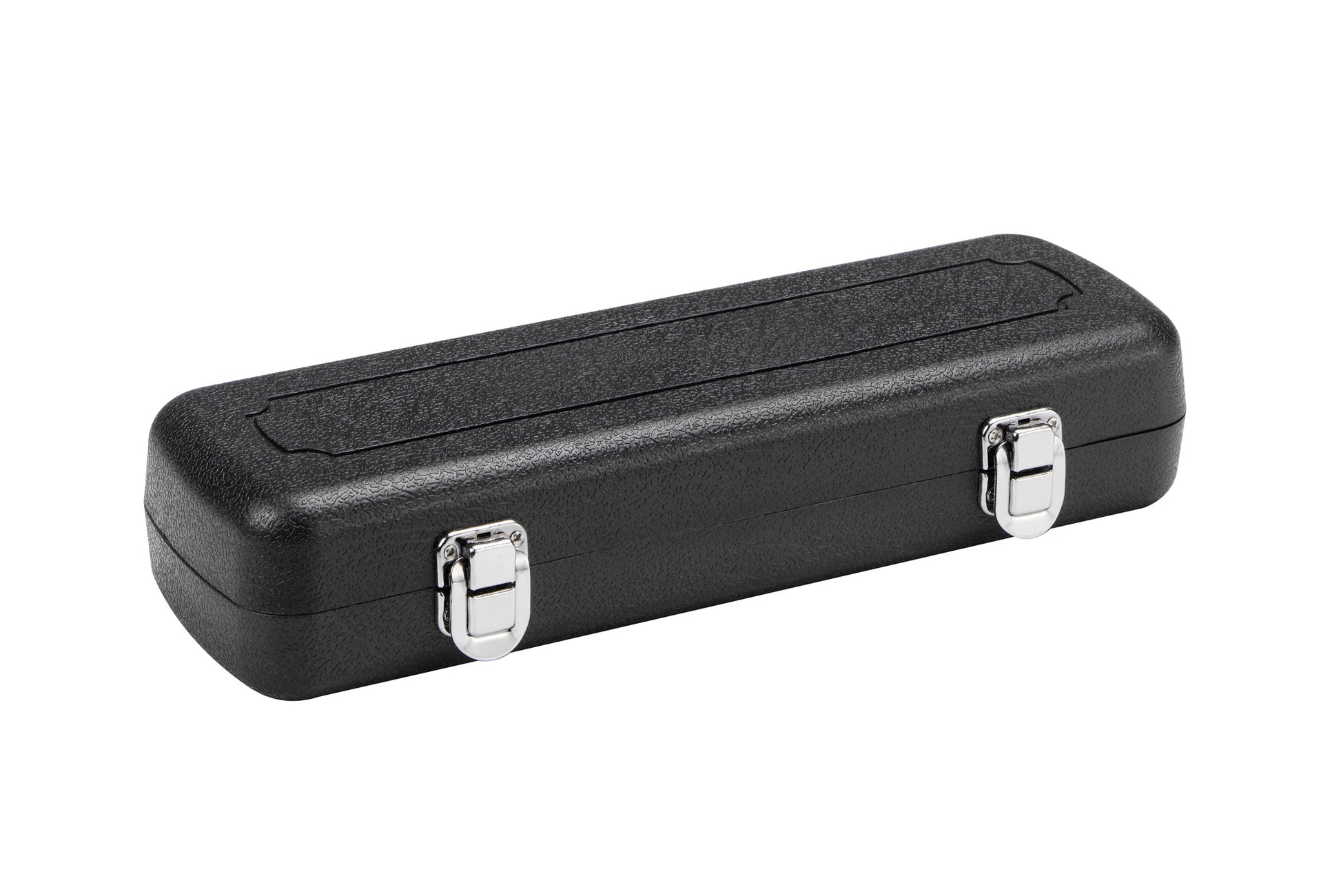 Piccolo Jupiter JPC1000E, Mi mécanique