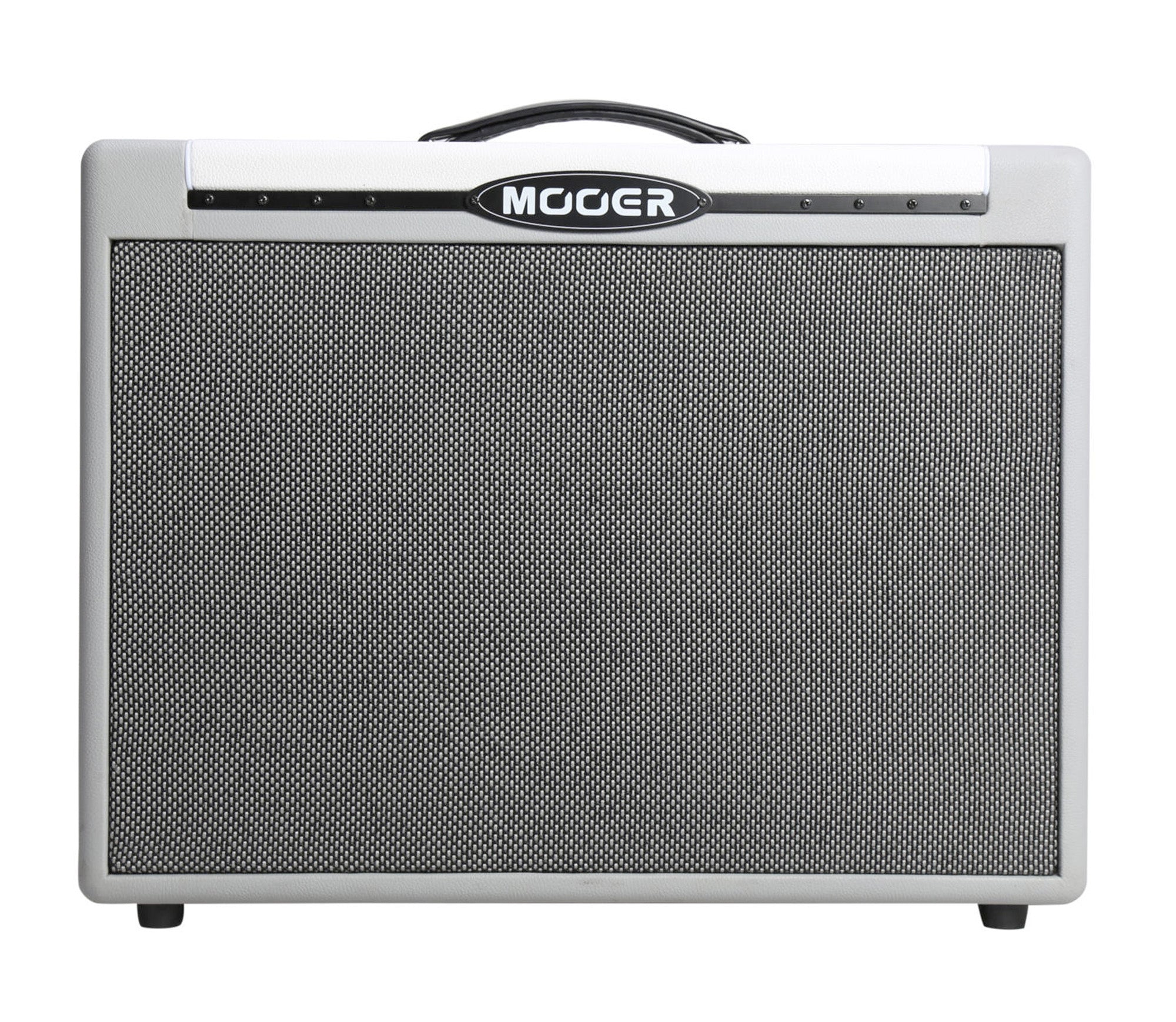 Mooer SD75 ampli guitare 75W