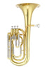 Jupiter Saxophone Baryton JBR730