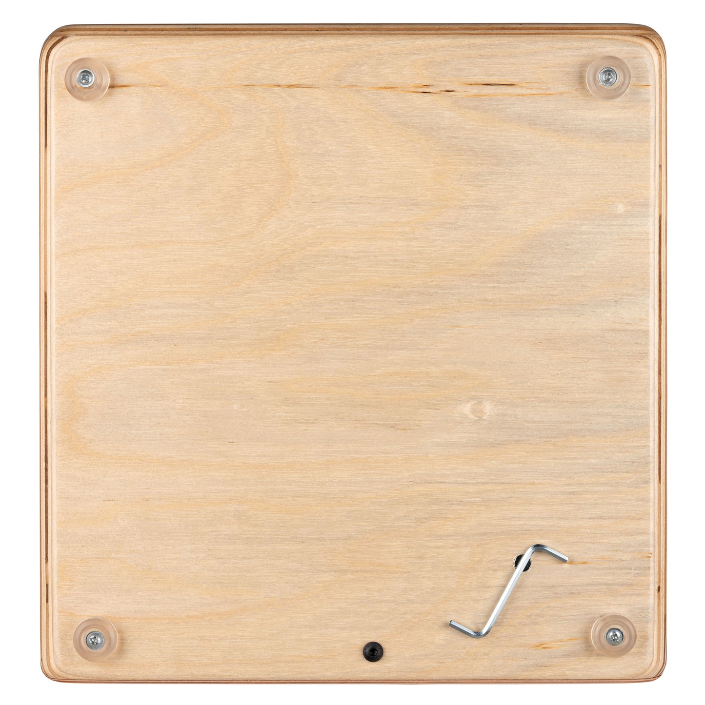 CAJON MEINL ARTISAN BULERA, TULIP