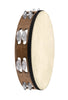 Tambourin Meinl Bois Amburello