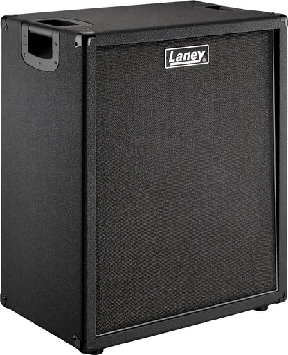 LANEY IRF212 ENCEINTE IRONHEART FOUNDRY 120W