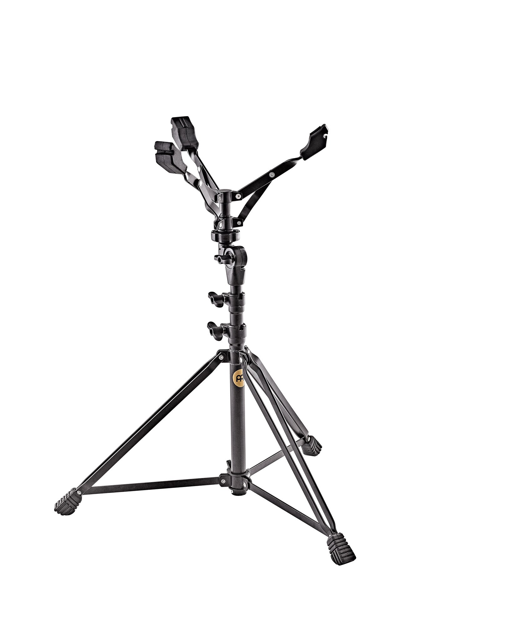 SUPPORT MEINL HANDPAN, AJUSTABLE, GRAND MODÈLE