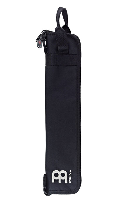 HOUSSE 4 BAGUETTES MEINL COMPACT NOIR, 25.5cm, NYLON