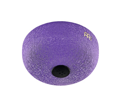 POCKET STEEL TONGUE DRUM SONIC ENERGY LA MAJEUR VIOLET
