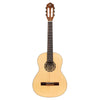 Ortega Guitare Classique 3/4 Nat