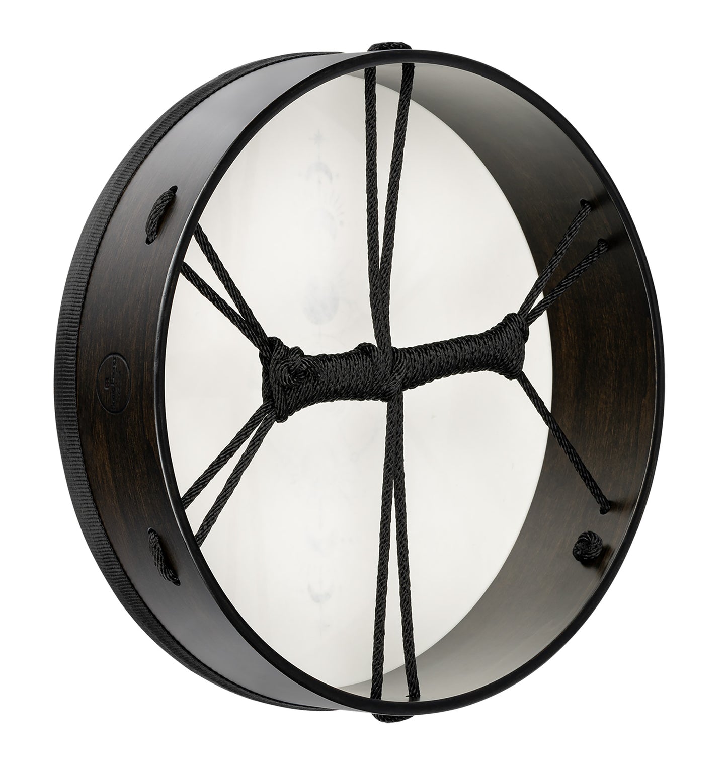 RITUAL DRUM SONIC ENERGY 14" MOON PHASES