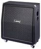 Laney GS412IA